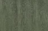 Ash Moss Wood Veneers From Mikasa Decowood Veneers 